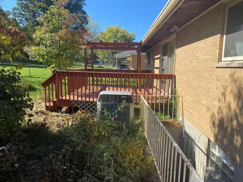 3335 Dolomar, Cincinnati, OH 45239 photo 33