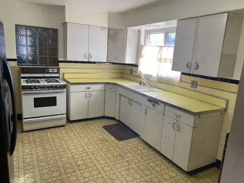 3335 Dolomar, Cincinnati, OH 45239 photo 9