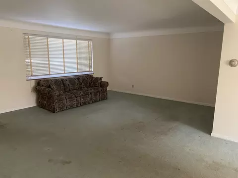 3335 Dolomar, Cincinnati, OH 45239 photo 5