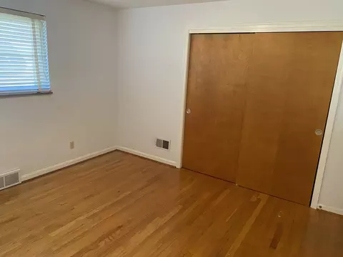 3335 Dolomar, Cincinnati, OH 45239 photo 17