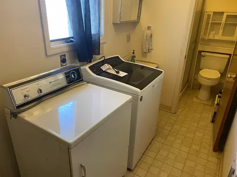 3335 Dolomar, Cincinnati, OH 45239 photo 18