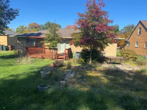 3335 Dolomar, Cincinnati, OH 45239 photo 34
