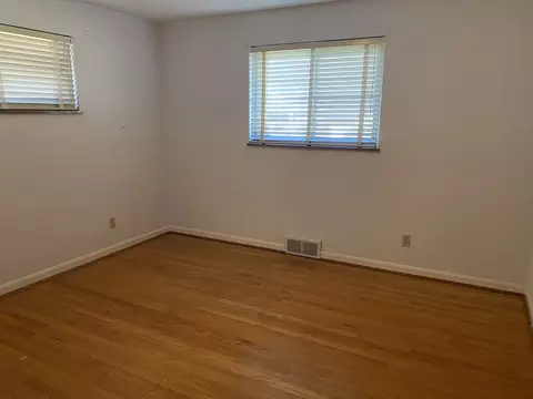 3335 Dolomar, Cincinnati, OH 45239 photo 16