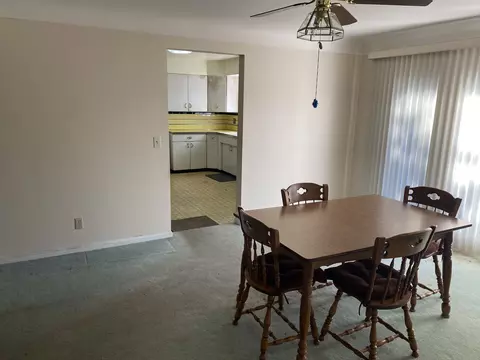 3335 Dolomar, Cincinnati, OH 45239 photo 8