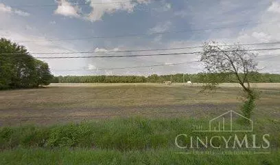 7000 Thompson Rd, Goshen, OH 45122