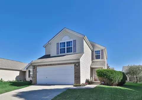 457 Hennepin, Maineville, OH 45039