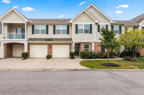 2053 Commons Cir #6, Batavia, OH 45103