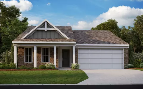 4045 Silverstone, Batavia, OH 45103