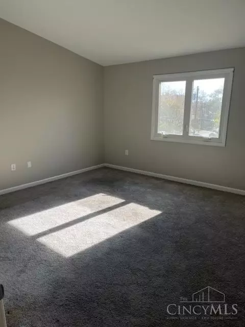 2339 Kemper #E, Cincinnati, OH 45206 photo 9