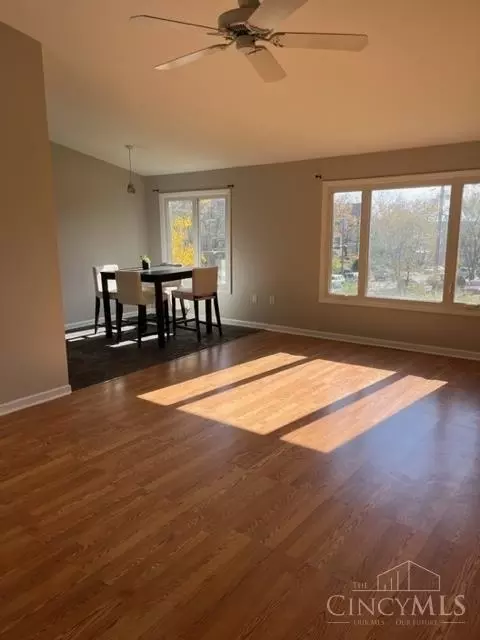 2339 Kemper #E, Cincinnati, OH 45206 photo 6
