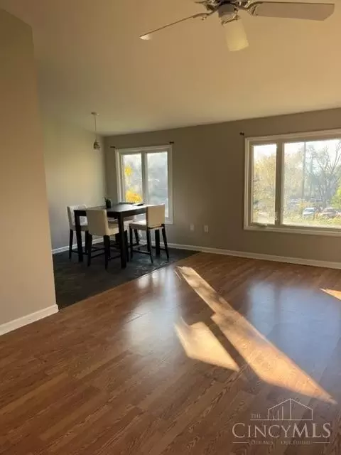 2339 Kemper #E, Cincinnati, OH 45206 photo 2