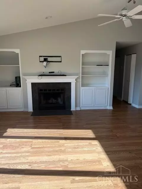 2339 Kemper #E, Cincinnati, OH 45206 photo 13