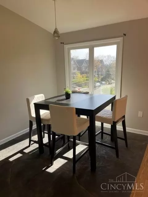2339 Kemper #E, Cincinnati, OH 45206 photo 5