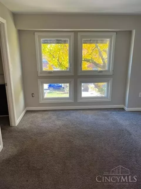 2339 Kemper #E, Cincinnati, OH 45206 photo 14