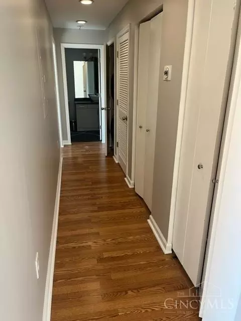 2339 Kemper #E, Cincinnati, OH 45206 photo 7
