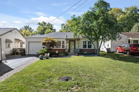 6761 Sunray, Cincinnati, OH 45230