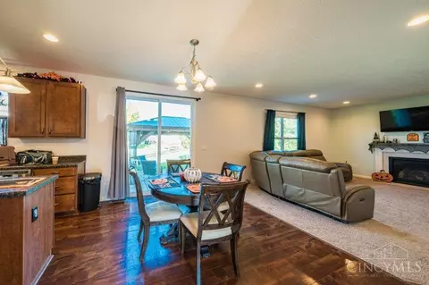 5117 Luna, Liberty Township, OH 45044
