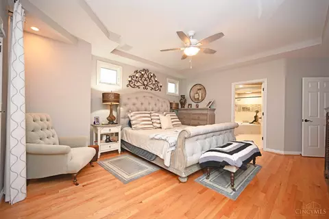 890 Pine Vly, Cincinnati, OH 45245 photo 28