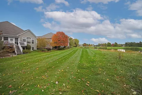 890 Pine Vly, Cincinnati, OH 45245 photo 65
