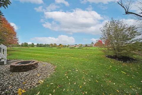 890 Pine Vly, Cincinnati, OH 45245 photo 64
