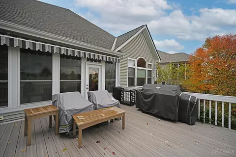 890 Pine Vly, Cincinnati, OH 45245 photo 58
