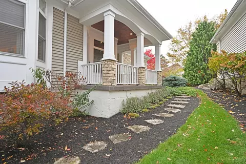 890 Pine Vly, Cincinnati, OH 45245 photo 55