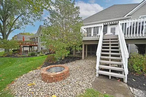 890 Pine Vly, Cincinnati, OH 45245 photo 63
