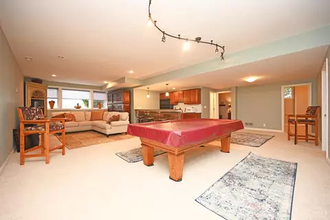 890 Pine Vly, Cincinnati, OH 45245 photo 42