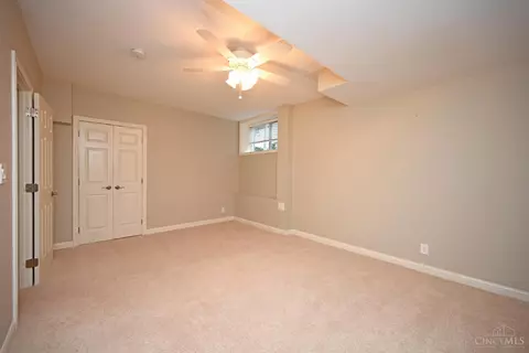 890 Pine Vly, Cincinnati, OH 45245 photo 53