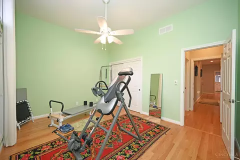 890 Pine Vly, Cincinnati, OH 45245 photo 37