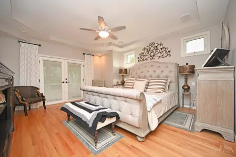 890 Pine Vly, Cincinnati, OH 45245 photo 27