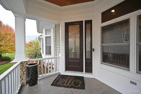 890 Pine Vly, Cincinnati, OH 45245 photo 5