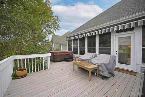 890 Pine Vly, Cincinnati, OH 45245 photo 57
