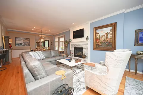 890 Pine Vly, Cincinnati, OH 45245 photo 15
