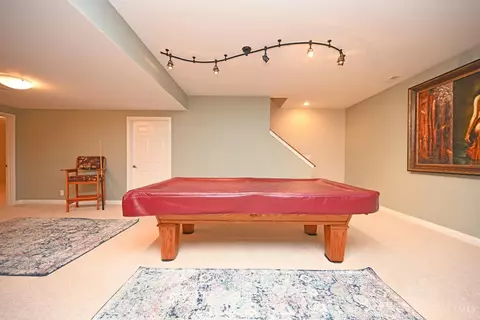 890 Pine Vly, Cincinnati, OH 45245 photo 43