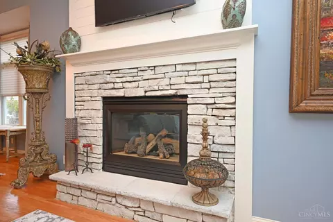 890 Pine Vly, Cincinnati, OH 45245 photo 18