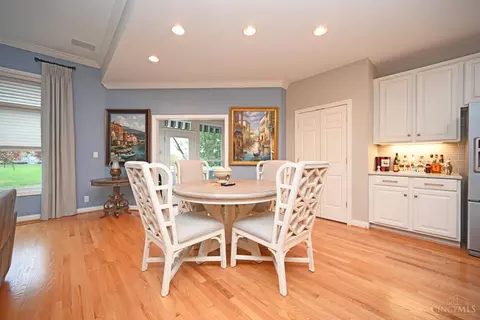 890 Pine Vly, Cincinnati, OH 45245 photo 20
