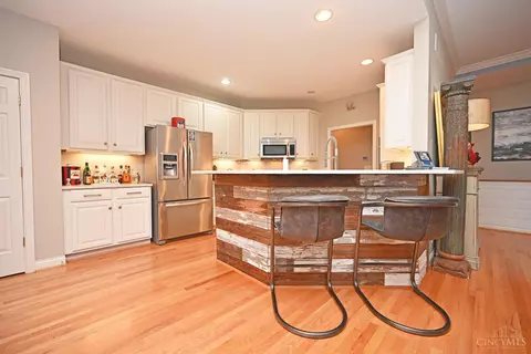 890 Pine Vly, Cincinnati, OH 45245 photo 21