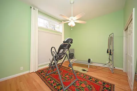 890 Pine Vly, Cincinnati, OH 45245 photo 36