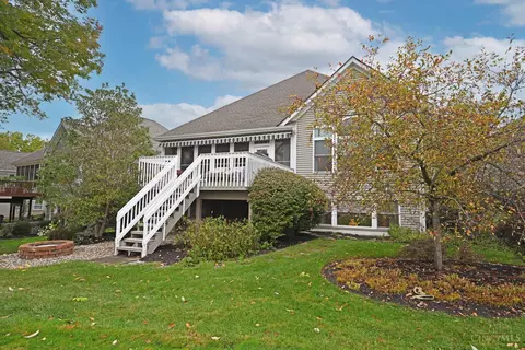 890 Pine Vly, Cincinnati, OH 45245 photo 68