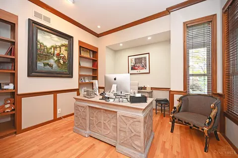 890 Pine Vly, Cincinnati, OH 45245 photo 7
