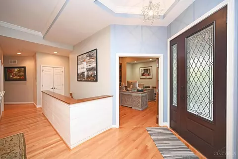 890 Pine Vly, Cincinnati, OH 45245 photo 6