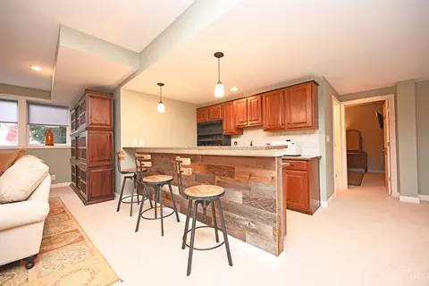 890 Pine Vly, Cincinnati, OH 45245 photo 46