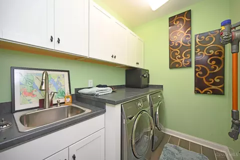 890 Pine Vly, Cincinnati, OH 45245 photo 40