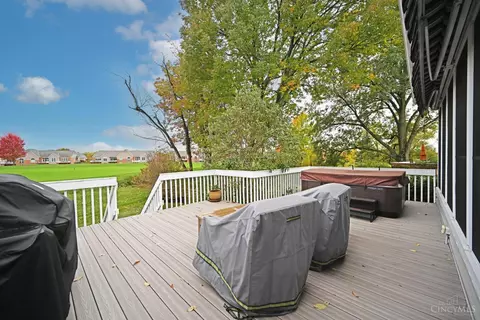 890 Pine Vly, Cincinnati, OH 45245 photo 56