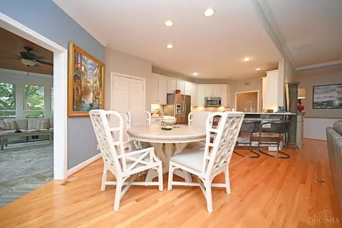 890 Pine Vly, Cincinnati, OH 45245 photo 19