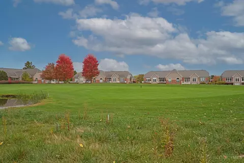 890 Pine Vly, Cincinnati, OH 45245 photo 66