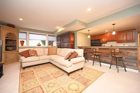 890 Pine Vly, Cincinnati, OH 45245 photo 45