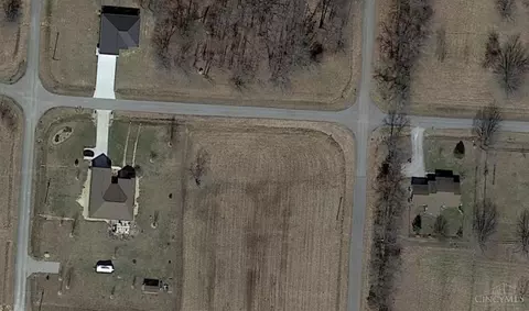 0 Texas Dr #1405, Jackson Twp, OH 45171