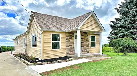 6350 Brooks, Whitewater Twp, OH 45030